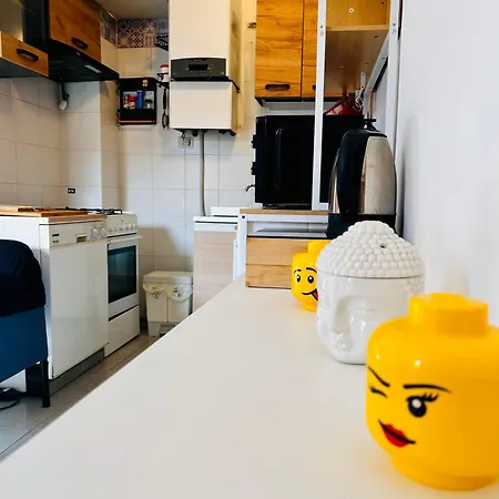 Accogliente Vicino Al Centro E Fiera Apartment Bologna